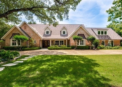 6544 Valleybrook Drive - Photo 1