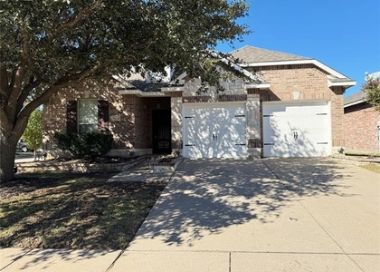 5864 Mount Plymouth Point - Photo 1