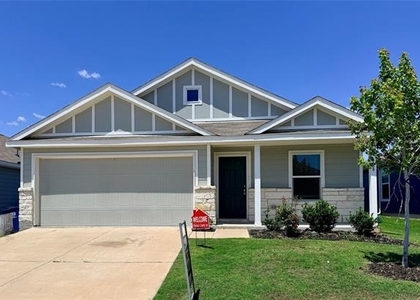128 Honeysuckle Street - Photo 1