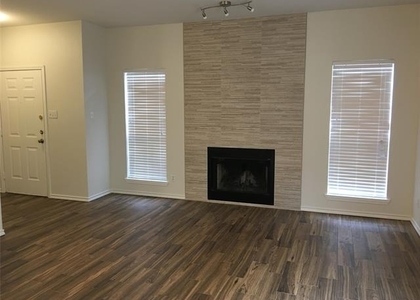 2825 Reagan Street - Photo 1