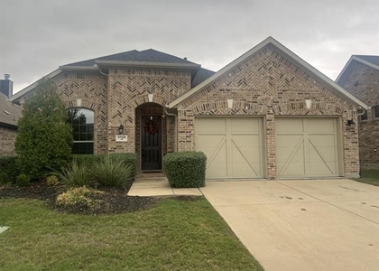 5136 Shallow Pond Drive - Photo 1