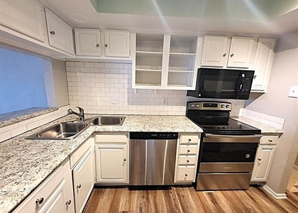3635 Garden Brook Drive - Photo 1