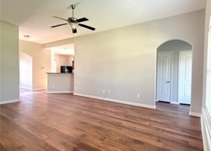 2134 Redbud Drive - Photo 1