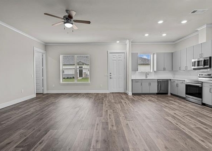 3281 Ganzer Road W - Photo 1