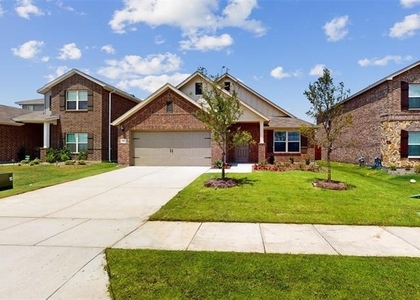1817 Grassland Drive - Photo 1