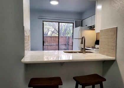 897 Dublin Drive - Photo 1