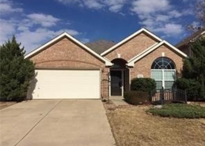 5970 Dustin Trail - Photo 1