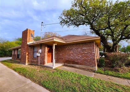 2202 Bolivar Street - Photo 1