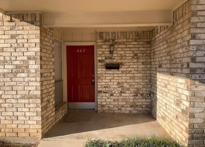 207 Trellis Place - Photo 1
