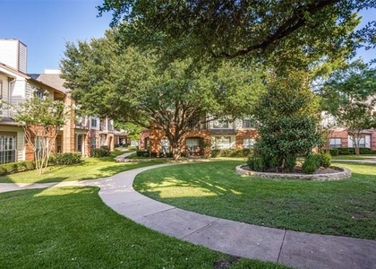 2524 Preston Road - Photo 1