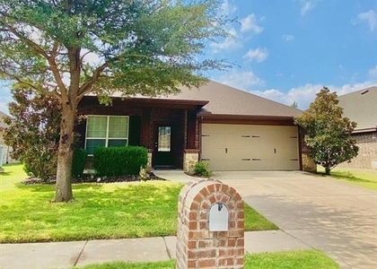 1912 Grand Fairway Drive - Photo 1