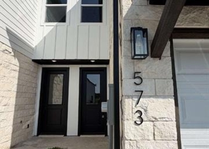 573 Galt - Photo 1
