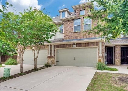 2229 Wabash Way - Photo 1