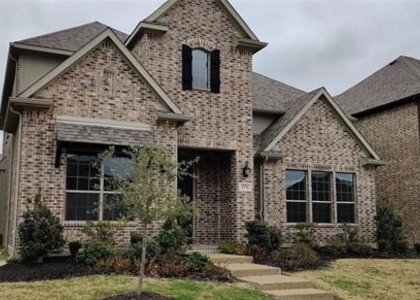 1574 Trowbridge Circle - Photo 1