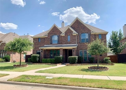 1519 Plum Valley Drive - Photo 1