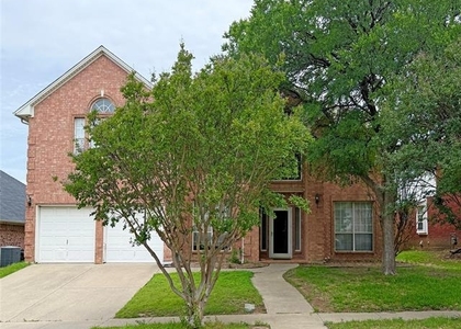 5229 Saint Croix Lane - Photo 1