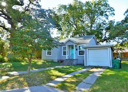 901 Gregg Street - Photo 1