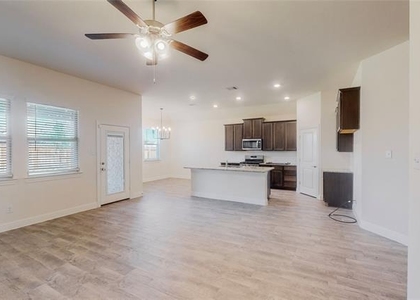 11029 Klondike Lane - Photo 1