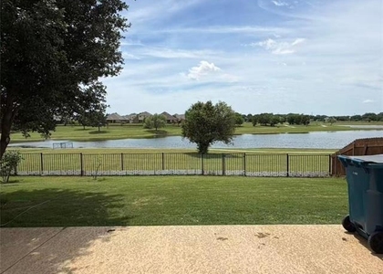 832 Cheyenne Drive - Photo 1