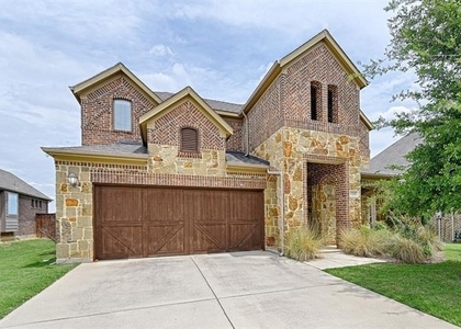 1208 Uplands Drive - Photo 1