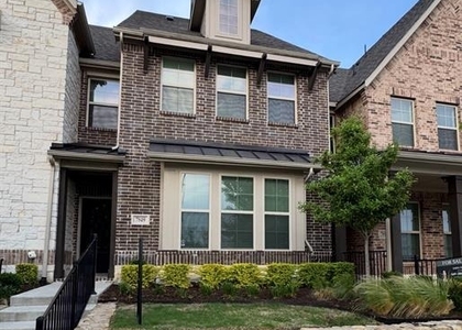 7849 Sunset Boulevard - Photo 1