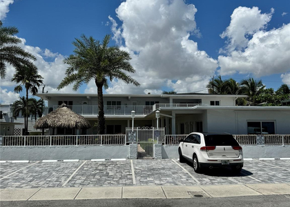 4228 N Ocean Drive - Photo 1