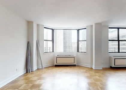 400 East 71st Street - Photo 1