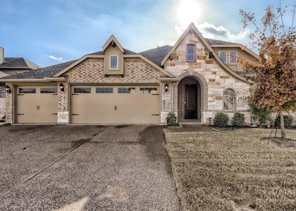 3216 Creekhaven - Photo 1