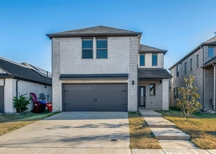 2412 Green River Road - Photo 1