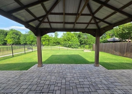 1512 Springtree Drive - Photo 1