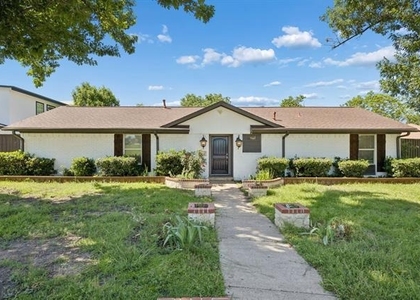 6315 Sachse Street - Photo 1