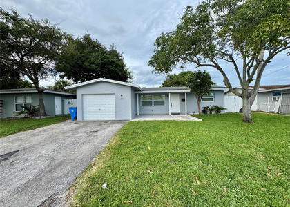 1871 Nw 31st Court - Photo 1
