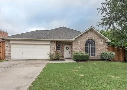 8895 Camfield Way - Photo 1