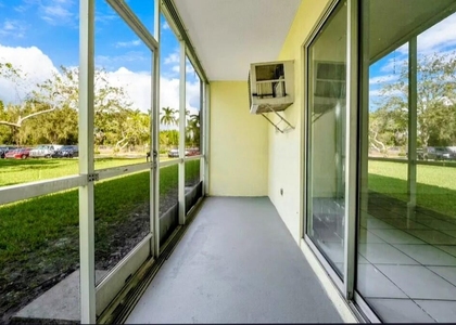 100 Sw 132nd Way - Photo 1