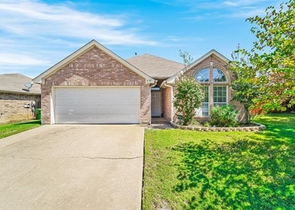 6707 Classen Trail - Photo 1