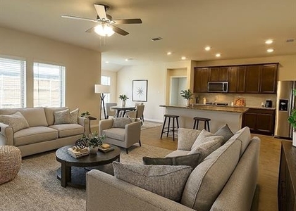 3920 Turquoise Avenue - Photo 1
