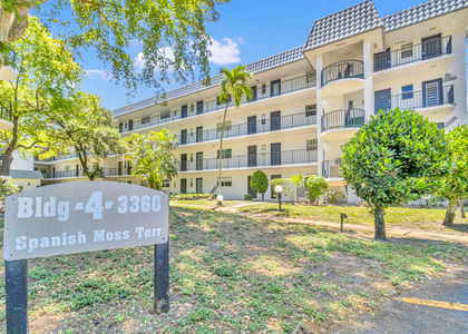 3360 Spanish Moss Terrace - Photo 1
