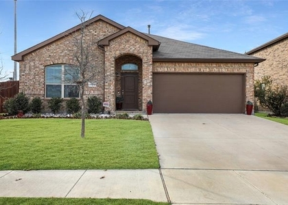 100 Creek Terrace Drive - Photo 1