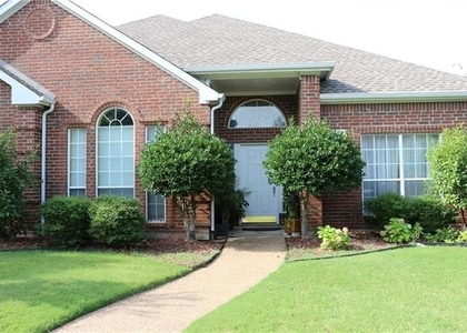 4428 Buchanan Drive - Photo 1