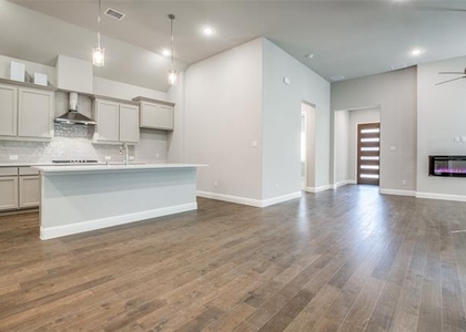 13280 Jonata Street - Photo 1