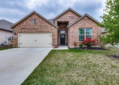105 Lemley Drive - Photo 1