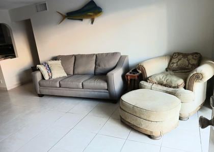 2180 Ne 67th Street - Photo 1