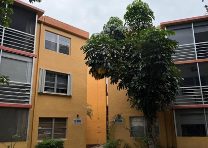 4394 Nw 9th Avenue - Photo 1