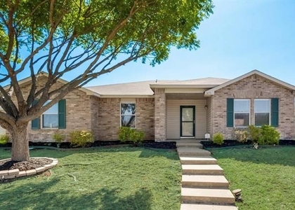 1473 Madison Drive - Photo 1