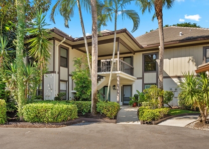 13224 Polo Club Road - Photo 1