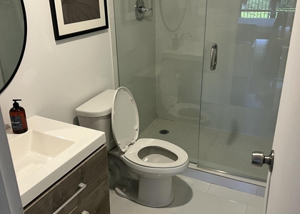 2100 Ne 33rd Avenue - Photo 1