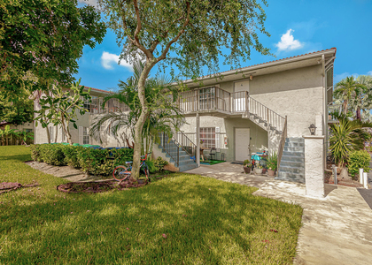 8706 W Sample Road - Photo 1