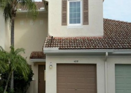 4878 Sw 32nd Terrace - Photo 1