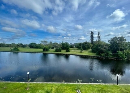 3601 Inverrary Drive - Photo 1