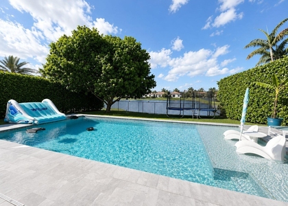 8408 Nw 40th Street - Photo 1